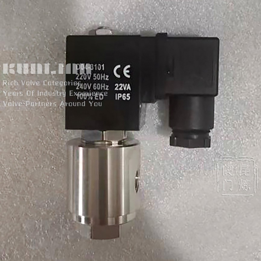 ߉늴y 10Mpa-200Mpa- ϺyT(mn)޹˾